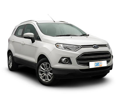 Ford Ecosport-img
